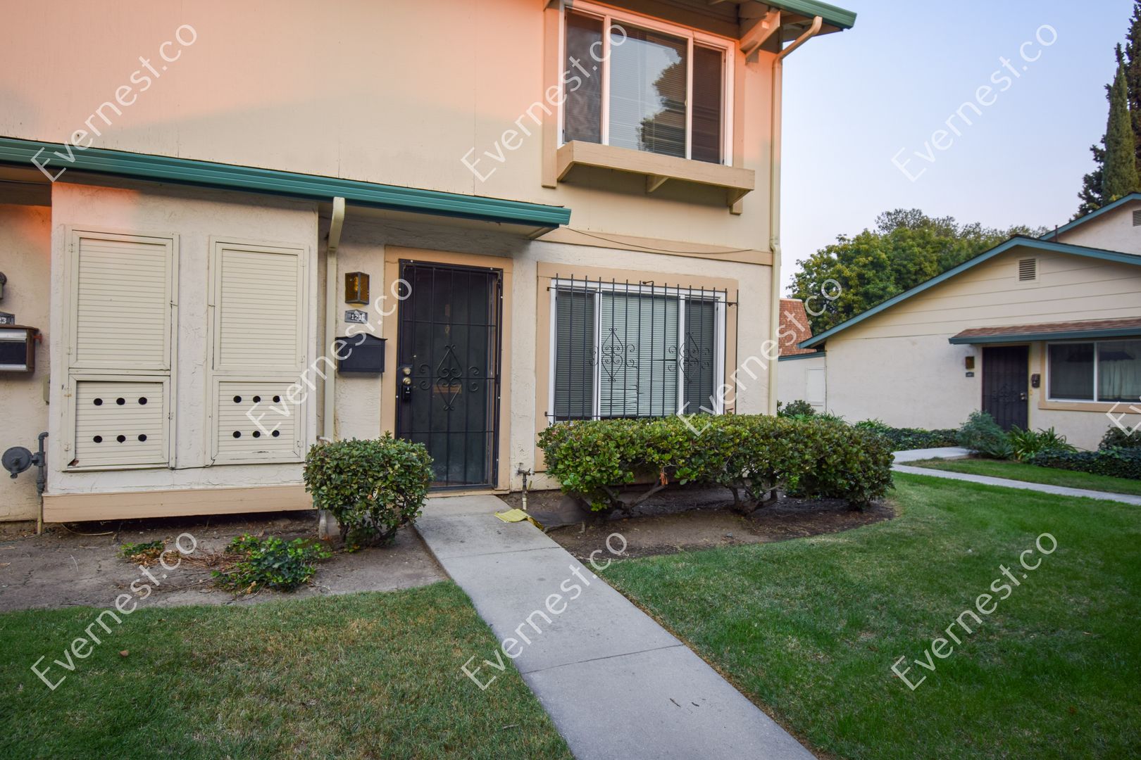 2 Bed & 1.5 Bath Townhouse in San Jose, CA / Pet-Friendly / Available Now!