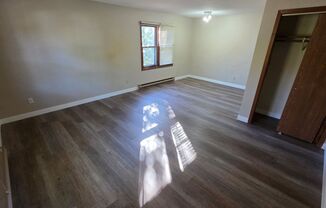 4932 Coventry Court