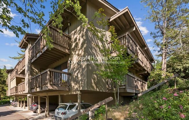 Stylish Condo in West Haven – Covered Parking + Clubhouse Access!