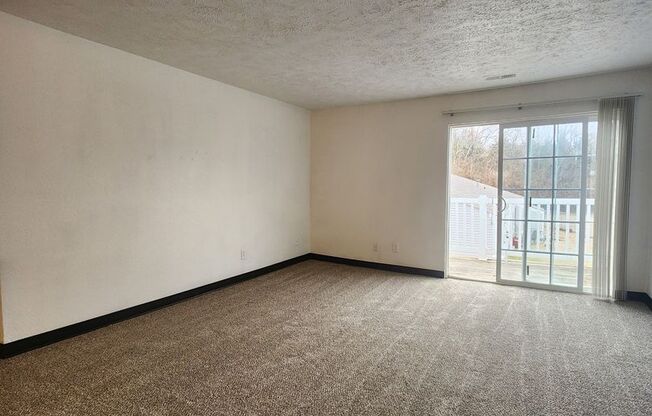 3 beds, 2 baths, $1,195, Unit 1100 3B