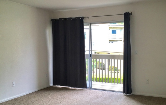 1 bed, 1 bath, $2,150, Unit UNIT 196
