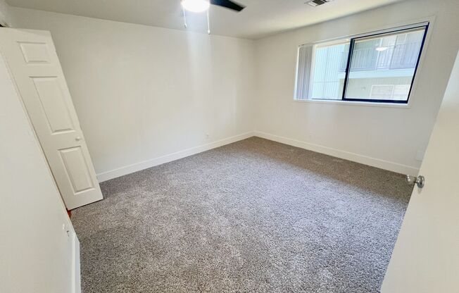 3 beds, 2 baths, 1,100 sqft, $1,715, Unit 15-19