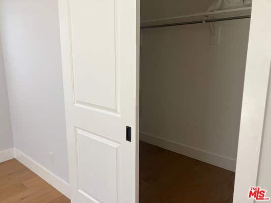 7270 W 85 ST