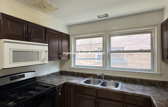 8242 KILPATRICK