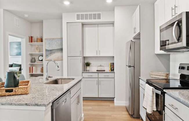 at Reserve at Ventana Lakes, Katy, Texas