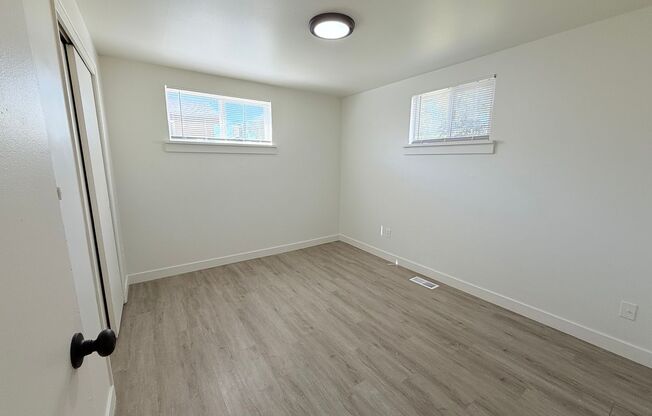 1 bed, 1 bath, $1,199, Unit 10