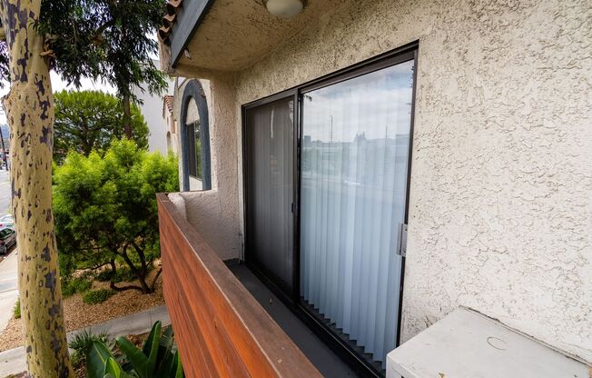 2 beds, 2 baths, 1,100 sqft, $2,398, Unit 102