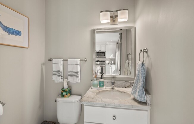 3 beds, 2.5 baths, 1,757 sqft, $4,500, Unit 3