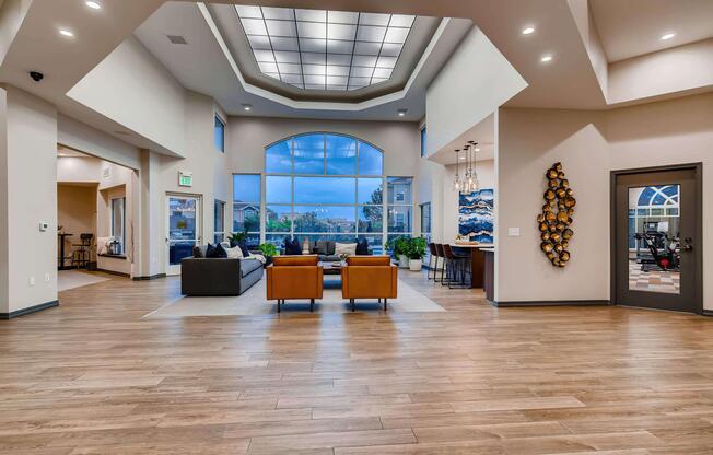 13631 Shepard Hts Colorado Springs CO - Web Quality - 026 - 27 Clubhouse.jpg