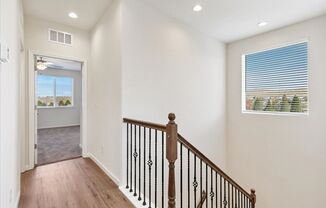 Partner-provided photo for $2395 unit