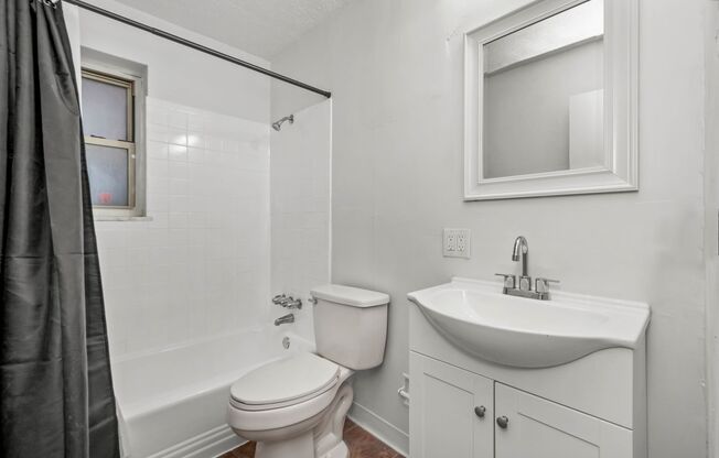 11515-11523 Frankstown Road