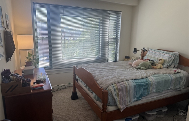 1 bed, 1 bath, 628 sqft, $2,950, Unit 413