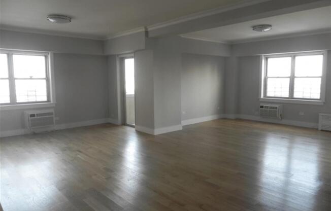 80 N MOORE ST