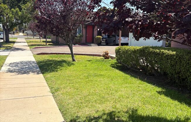 1414 Roosevelt Ave