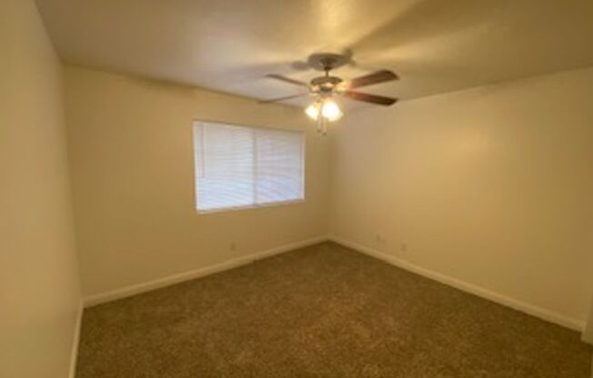 2 beds, 2 baths, $1,195, Unit Bd# 16