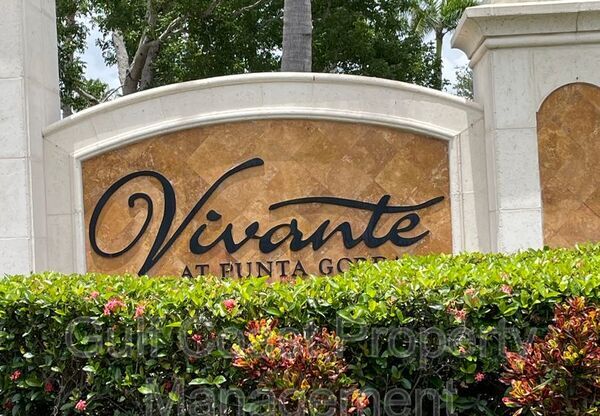 94 VIVANTE BLVD