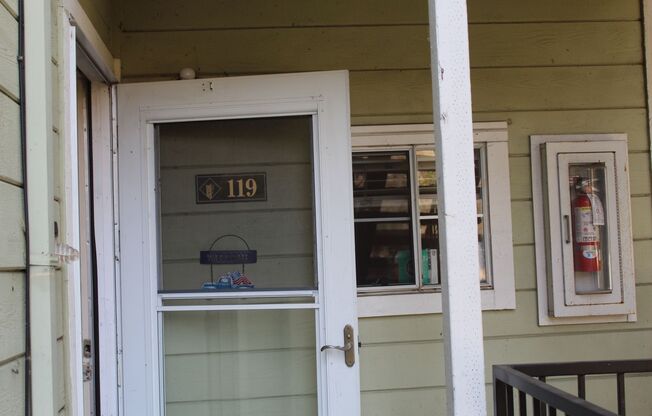 2 beds, 2 baths, $2,600