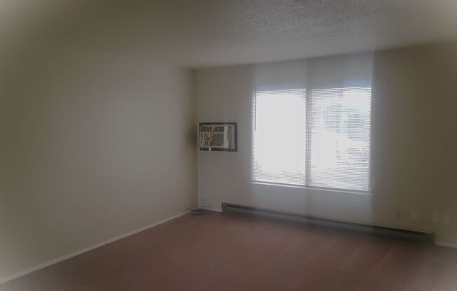 Spacious & Conveniently Located Apartment with Private Backyard