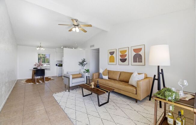 2 beds, 2 baths, 952 sqft, $1,150, Unit 230