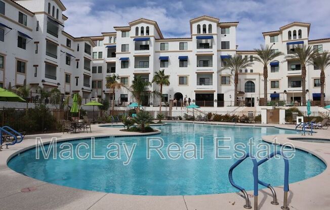 2511 W QUEEN CREEK Road