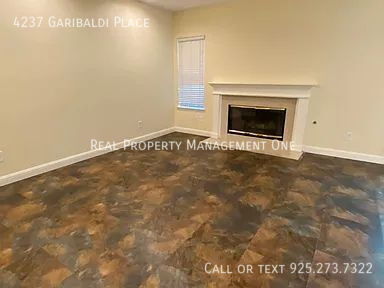 4237 GARIBALDI PL