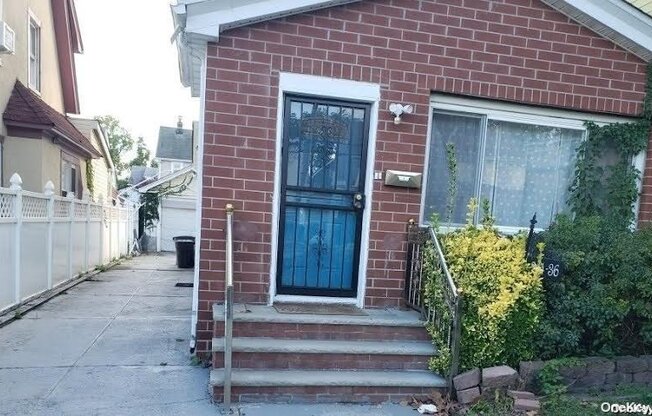 214-36 112th Road