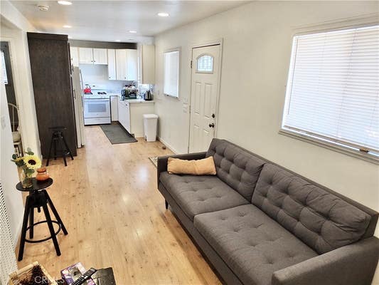 815 W 134 ST