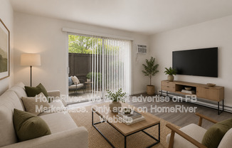 3211 S REGAL ST