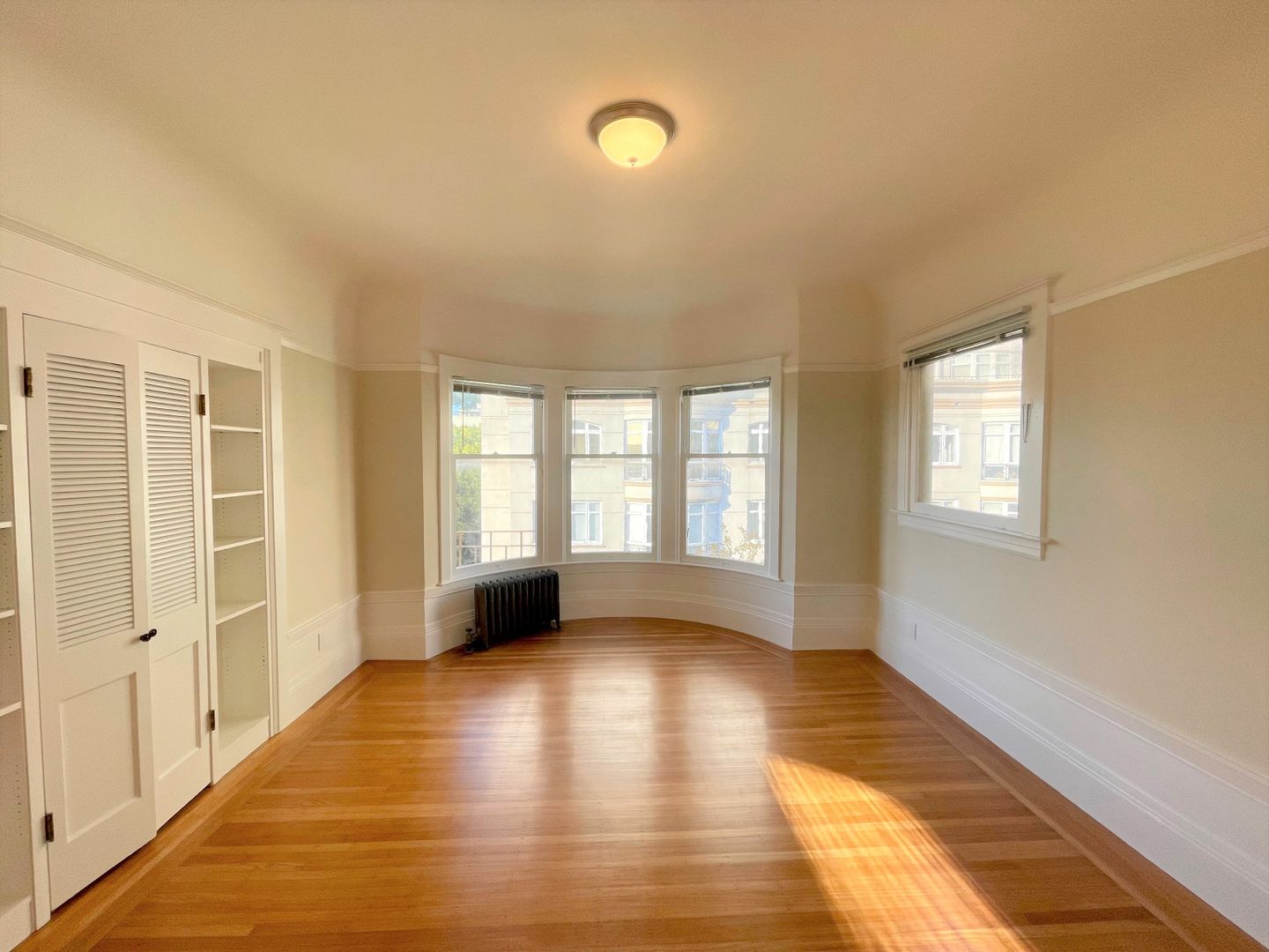 1357 Clay Street (519rc)