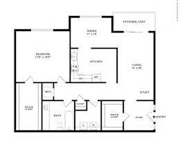 Partner-provided photo for $1998 unit