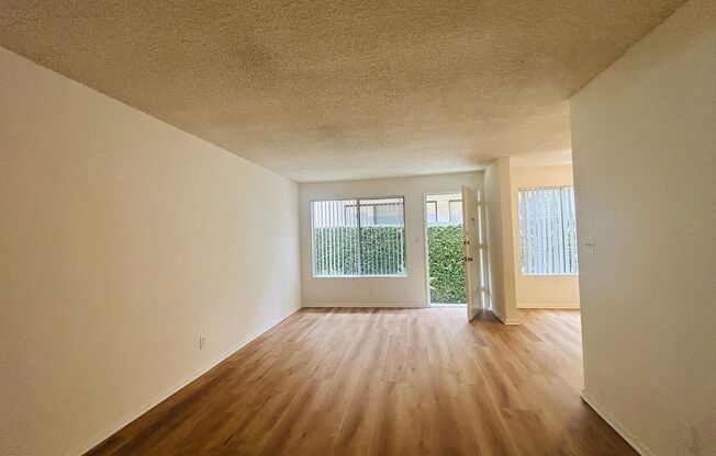 2626 11th St Apartments