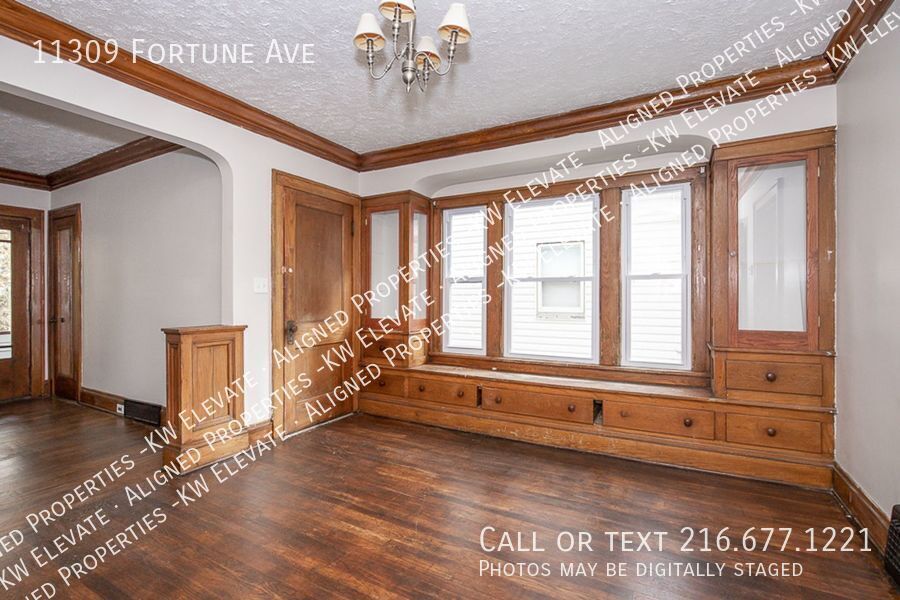 11309 FORTUNE AVE