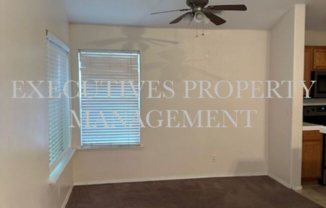 For Rent || 2265 Golden Ave Clovis CA 93611