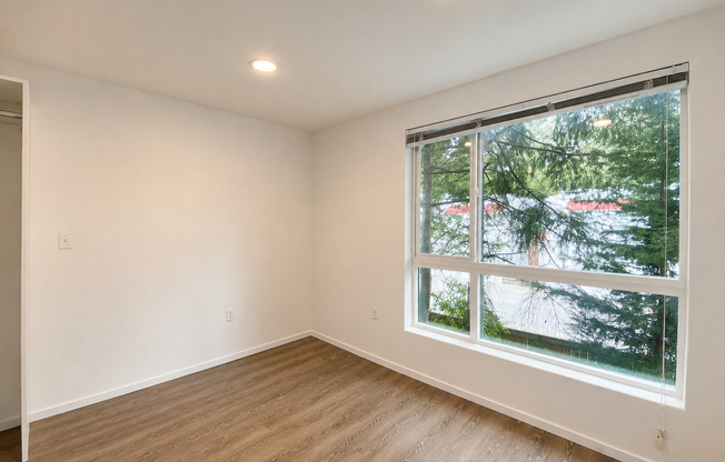 Studio, 1 bath, 176 sqft, $1,095, Unit 4306