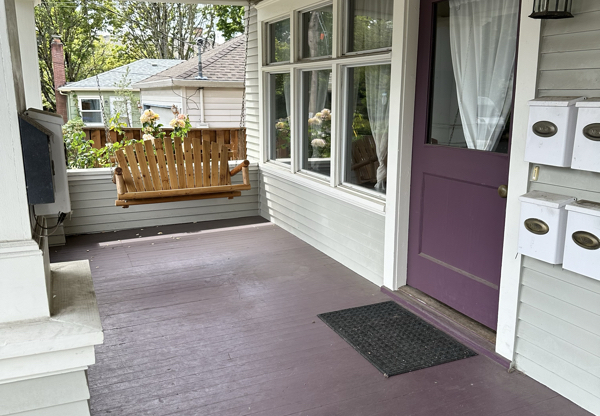 2515 SE 23 AVE