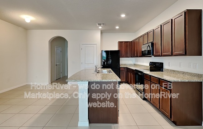 32981 KALOKO RD