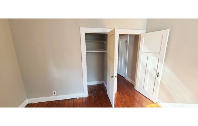 1 bed, 1 bath, 545 sqft, $895, Unit 451-210