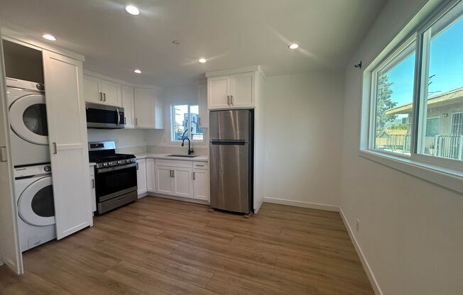 10914 Columbus LLC