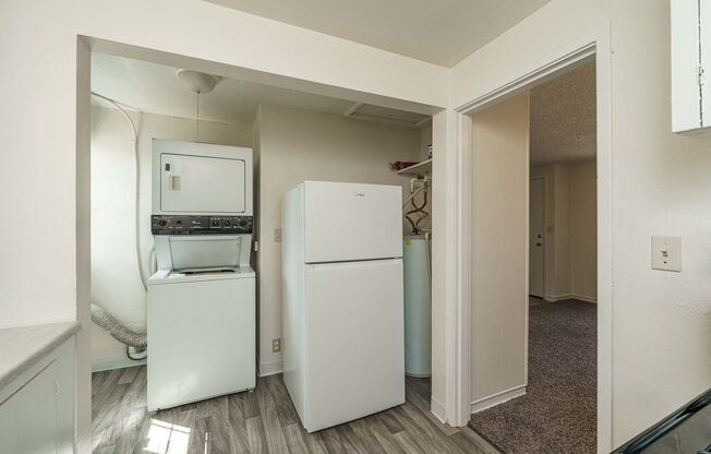 1 bed, 1 bath, 750 sqft, $1,350, Unit 10337