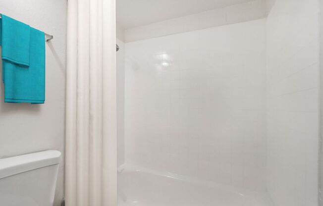 1 bed, 1 bath, 654 sqft, $1,199, Unit 159