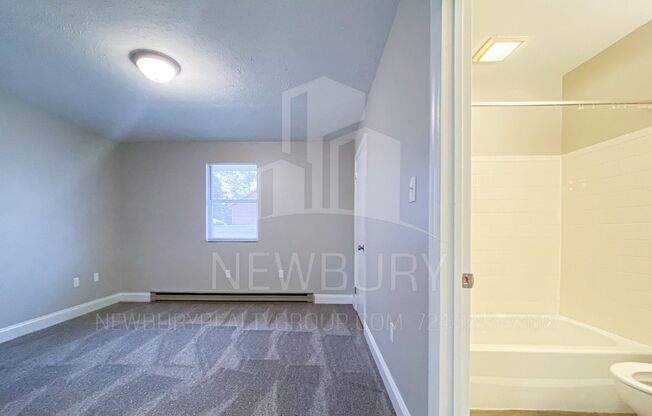 1 bed, 1 bath, 568 sqft, $750, Unit SE-25