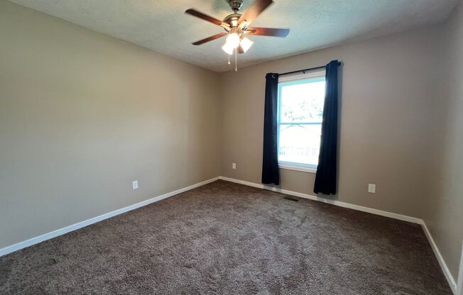 3 beds, 2 baths, $1,845