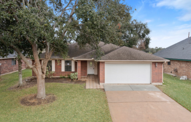 509 TEAL DR