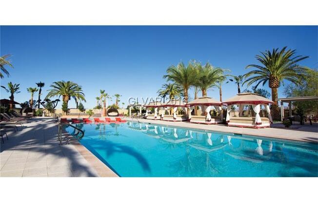 1 bed, 1 bath, $1,900, Unit Unit 804
