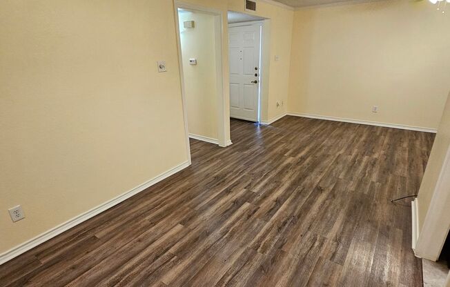 1 bed, 1 bath, $1,395, Unit # 174