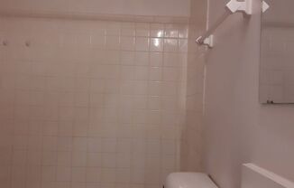 Port Vista Apartments