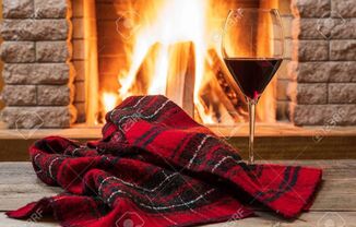 Partner-provided photo for $2025 unit