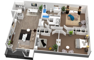 11306 RIFKA CT