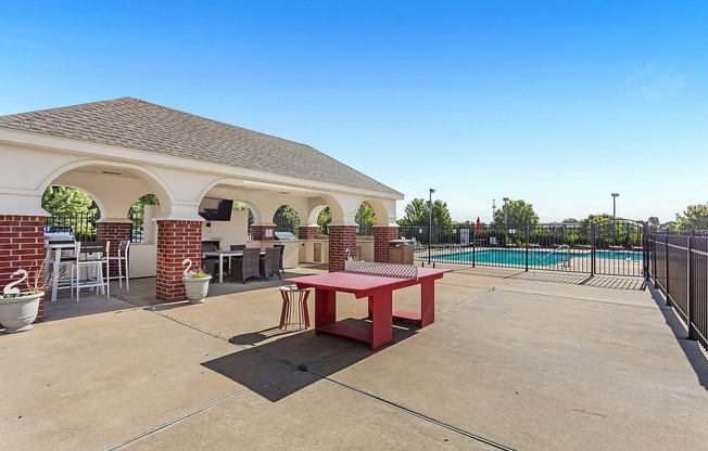 12-web-or-mls-018A9485