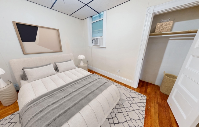 882 Huntington Ave